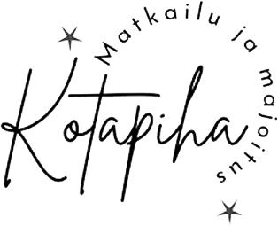 Kotapiha