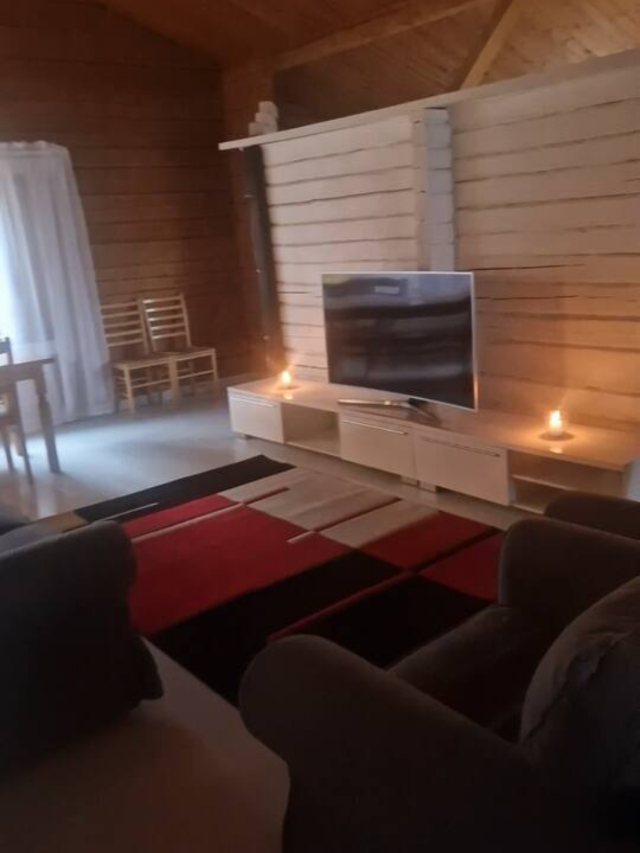 pikkuhuvila2